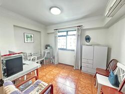 Blk 655A Jurong West Street 61 (Jurong West), HDB 4 Rooms #497103051